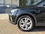 SEAT Arona 1.0 TSI FR Business Intense / Alcantara / Led / Virtual cockpit / Camera