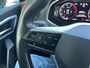 SEAT Arona 1.0 TSI FR Business Intense / Alcantara / Led / Virtual cockpit / Camera