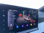 SEAT Arona 1.0 TSI FR Business Intense / Alcantara / Led / Virtual cockpit / Camera