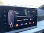 SEAT Arona 1.0 TSI FR Business Intense / Alcantara / Led / Virtual cockpit / Camera