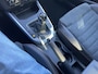 SEAT Arona 1.0 TSI FR Business Intense / Alcantara / Led / Virtual cockpit / Camera
