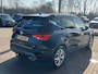 SEAT Arona 1.0 TSI FR Business Intense / Alcantara / Led / Virtual cockpit / Camera