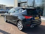 SEAT Arona 1.0 TSI FR Business Intense / Alcantara / Led / Virtual cockpit / Camera
