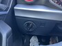 SEAT Arona 1.0 TSI FR Business Intense / Alcantara / Led / Virtual cockpit / Camera