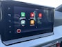 SEAT Arona 1.0 TSI FR Business Intense / Alcantara / Led / Virtual cockpit / Camera