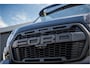 Ford Transit 2.0 EcoBlue L3H2 | 170 PK | Automaat | Trekhaak 3.5T | 1e Eigenaar | 360° Camera | Carplay | PDC | Trekhaak