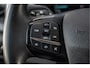Ford Transit 2.0 EcoBlue L3H2 | 170 PK | Automaat | Trekhaak 3.5T | 1e Eigenaar | 360° Camera | Carplay | PDC | Trekhaak
