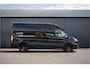 Ford Transit 2.0 EcoBlue L3H2 | 170 PK | Automaat | Trekhaak 3.5T | 1e Eigenaar | 360° Camera | Carplay | PDC | Trekhaak