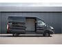 Ford Transit 2.0 EcoBlue L3H2 | 170 PK | Automaat | Trekhaak 3.5T | 1e Eigenaar | 360° Camera | Carplay | PDC | Trekhaak