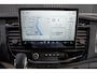 Ford Transit 2.0 EcoBlue L3H2 | 170 PK | Automaat | Trekhaak 3.5T | 1e Eigenaar | 360° Camera | Carplay | PDC | Trekhaak