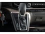 Ford Transit 2.0 EcoBlue L3H2 | 170 PK | Automaat | Trekhaak 3.5T | 1e Eigenaar | 360° Camera | Carplay | PDC | Trekhaak