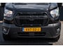 Ford Transit 2.0 EcoBlue L3H2 | 170 PK | Automaat | Trekhaak 3.5T | 1e Eigenaar | 360° Camera | Carplay | PDC | Trekhaak