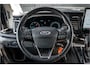 Ford Transit 2.0 EcoBlue L3H2 | 170 PK | Automaat | Trekhaak 3.5T | 1e Eigenaar | 360° Camera | Carplay | PDC | Trekhaak