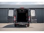 Ford Transit 2.0 EcoBlue L3H2 | 170 PK | Automaat | Trekhaak 3.5T | 1e Eigenaar | 360° Camera | Carplay | PDC | Trekhaak