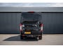 Ford Transit 2.0 EcoBlue L3H2 | 170 PK | Automaat | Trekhaak 3.5T | 1e Eigenaar | 360° Camera | Carplay | PDC | Trekhaak