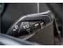 Ford Transit 2.0 EcoBlue L3H2 | 170 PK | Automaat | Trekhaak 3.5T | 1e Eigenaar | 360° Camera | Carplay | PDC | Trekhaak