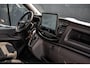 Ford Transit 2.0 EcoBlue L3H2 | 170 PK | Automaat | Trekhaak 3.5T | 1e Eigenaar | 360° Camera | Carplay | PDC | Trekhaak