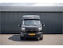 Ford Transit 2.0 EcoBlue L3H2 | 170 PK | Automaat | Trekhaak 3.5T | 1e Eigenaar | 360° Camera | Carplay | PDC | Trekhaak