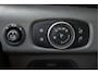 Ford Transit 2.0 EcoBlue L3H2 | 170 PK | Automaat | Trekhaak 3.5T | 1e Eigenaar | 360° Camera | Carplay | PDC | Trekhaak