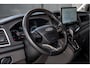 Ford Transit 2.0 EcoBlue L3H2 | 170 PK | Automaat | Trekhaak 3.5T | 1e Eigenaar | 360° Camera | Carplay | PDC | Trekhaak