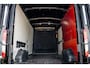 Ford Transit 2.0 EcoBlue L3H2 | 170 PK | Automaat | Trekhaak 3.5T | 1e Eigenaar | 360° Camera | Carplay | PDC | Trekhaak