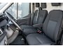 Ford Transit 2.0 EcoBlue L3H2 | 170 PK | Automaat | Trekhaak 3.5T | 1e Eigenaar | 360° Camera | Carplay | PDC | Trekhaak
