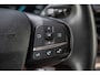 Ford Transit 2.0 EcoBlue L3H2 | 170 PK | Automaat | Trekhaak 3.5T | 1e Eigenaar | 360° Camera | Carplay | PDC | Trekhaak