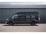 Ford Transit 2.0 EcoBlue L3H2 | 170 PK | Automaat | Trekhaak 3.5T | 1e Eigenaar | 360° Camera | Carplay | PDC | Trekhaak