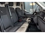 Ford Transit 2.0 EcoBlue L3H2 | 170 PK | Automaat | Trekhaak 3.5T | 1e Eigenaar | 360° Camera | Carplay | PDC | Trekhaak