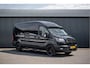 Ford Transit 2.0 EcoBlue L3H2 | 170 PK | Automaat | Trekhaak 3.5T | 1e Eigenaar | 360° Camera | Carplay | PDC | Trekhaak