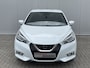 Nissan Micra 0.9 IG-T Tekna Navigatie, Climate Control, LED Koplampen, Bose, 17"Lm, Stoelverwarming, Keyless, Achteruitrijcamera