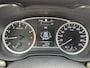 Nissan Micra 0.9 IG-T Tekna Navigatie, Climate Control, LED Koplampen, Bose, 17"Lm, Stoelverwarming, Keyless, Achteruitrijcamera