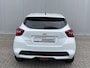 Nissan Micra 0.9 IG-T Tekna Navigatie, Climate Control, LED Koplampen, Bose, 17"Lm, Stoelverwarming, Keyless, Achteruitrijcamera