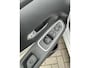 Nissan Micra 0.9 IG-T Tekna Navigatie, Climate Control, LED Koplampen, Bose, 17"Lm, Stoelverwarming, Keyless, Achteruitrijcamera