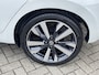 Nissan Micra 0.9 IG-T Tekna Navigatie, Climate Control, LED Koplampen, Bose, 17"Lm, Stoelverwarming, Keyless, Achteruitrijcamera