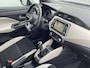 Nissan Micra 0.9 IG-T Tekna Navigatie, Climate Control, LED Koplampen, Bose, 17"Lm, Stoelverwarming, Keyless, Achteruitrijcamera