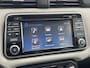 Nissan Micra 0.9 IG-T Tekna Navigatie, Climate Control, LED Koplampen, Bose, 17"Lm, Stoelverwarming, Keyless, Achteruitrijcamera