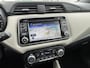 Nissan Micra 0.9 IG-T Tekna Navigatie, Climate Control, LED Koplampen, Bose, 17"Lm, Stoelverwarming, Keyless, Achteruitrijcamera