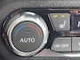 Nissan Micra 0.9 IG-T Tekna Navigatie, Climate Control, LED Koplampen, Bose, 17"Lm, Stoelverwarming, Keyless, Achteruitrijcamera