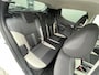 Nissan Micra 0.9 IG-T Tekna Navigatie, Climate Control, LED Koplampen, Bose, 17"Lm, Stoelverwarming, Keyless, Achteruitrijcamera