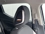 Nissan Micra 0.9 IG-T Tekna Navigatie, Climate Control, LED Koplampen, Bose, 17"Lm, Stoelverwarming, Keyless, Achteruitrijcamera