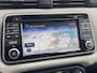 Nissan Micra 0.9 IG-T Tekna Navigatie, Climate Control, LED Koplampen, Bose, 17"Lm, Stoelverwarming, Keyless, Achteruitrijcamera