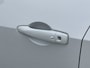 Nissan Micra 0.9 IG-T Tekna Navigatie, Climate Control, LED Koplampen, Bose, 17"Lm, Stoelverwarming, Keyless, Achteruitrijcamera