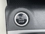 Nissan Micra 0.9 IG-T Tekna Navigatie, Climate Control, LED Koplampen, Bose, 17"Lm, Stoelverwarming, Keyless, Achteruitrijcamera