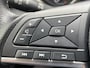 Nissan Micra 0.9 IG-T Tekna Navigatie, Climate Control, LED Koplampen, Bose, 17"Lm, Stoelverwarming, Keyless, Achteruitrijcamera