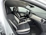 Nissan Micra 0.9 IG-T Tekna Navigatie, Climate Control, LED Koplampen, Bose, 17"Lm, Stoelverwarming, Keyless, Achteruitrijcamera