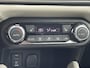 Nissan Micra 0.9 IG-T Tekna Navigatie, Climate Control, LED Koplampen, Bose, 17"Lm, Stoelverwarming, Keyless, Achteruitrijcamera