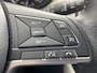 Nissan Micra 0.9 IG-T Tekna Navigatie, Climate Control, LED Koplampen, Bose, 17"Lm, Stoelverwarming, Keyless, Achteruitrijcamera