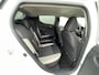 Nissan Micra 0.9 IG-T Tekna Navigatie, Climate Control, LED Koplampen, Bose, 17"Lm, Stoelverwarming, Keyless, Achteruitrijcamera