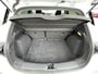Nissan Micra 0.9 IG-T Tekna Navigatie, Climate Control, LED Koplampen, Bose, 17"Lm, Stoelverwarming, Keyless, Achteruitrijcamera